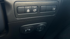 Citroen C3 Aircross 1.2 PureTech 110 Max 5dr Petrol Hatchback